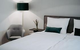 St. Antoni Suite 7